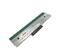 FQkBEX ZT610 Compatible Thermal Printhead For ZT610 Barcode Printer 200DPI 300DPI 600DPI P1083320-010 P1083320-011(ZT610-600DPI)