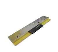 FQkBEX ZT620 Compatible Thermal Printhead 300DPI P1083320-016 Direct Thermal Printing Head For Label Barcode Printers
