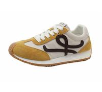 FQLGJMY Platform Women Sneakers Canvas Chunky Thin Soled Low Cut Breathable Durable Elevator Shoes Colorful Versatile Fashionable Casual Spring Autumn Travel Walking Daily Life