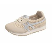 FQLGJMY Platform Women Sneakers Canvas Chunky Thin Soled Low Cut Breathable Durable Elevator Shoes Colorful Versatile Fashionable Casual Spring Autumn Travel Walking Daily Life