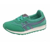 FQLGJMY Platform Women Sneakers Canvas Chunky Thin Soled Low Cut Breathable Durable Elevator Shoes Colorful Versatile Fashionable Casual Spring Autumn Travel Walking Daily Life