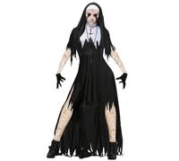 FQLGJMY Women Cosplay Costume Fancy Dress Greek Goddess Cleopatra Roman Warrior Fallen Angel Vampire Witch for Halloween