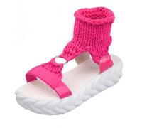 FQLGJMY Women's Platform Wedge Sandals Comfortable Ankle Strap Opened Toe Casual Bohemia Gladiator Outdoor Wedges Fisherman Summer Beach Sandals