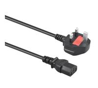 FQMMFQDD 4ft Power Cable Cord Compatible with Vibrapower Slim 2 Power Vibration Plate Trainer set