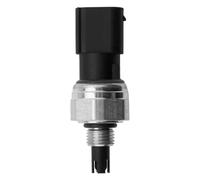 FQNBXY Air Con Pressure Sensor For CLS C219 2004-2010 For CLK C209 2002 2003 2004-2009 Car Air Conditioning Pressure Sensor Switch 2038300372