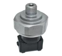 FQNBXY Air Con Pressure Sensor For S420 1994 1995 1996 1997 1998 1999 For S430 2000-2002-2006 Air Conditioning Pressure Sensor Switch A1408300072