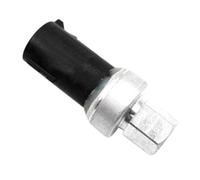 FQNBXY Air Con Pressure Sensor for Thunderbird 2002 2003-2005 For Windstar 1999 2000 2001-2003 Air Conditioning Pressure Switch Sensor 6F93-19D594-AA