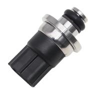 FQNBXY Car Oil Pressure Sensor Fuel Rail Pressure Sensor MD360939 E1T18871 MR560127 For Mitsubishi Pajero Pinin Montero Shogun IO 1.8 2.0 GDI 3.5i