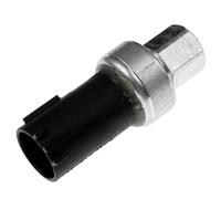 FQNBXY coolant temperature sensor Air Conditioning Pressure Sensor For FORD RANGER GRAND For GALAXY FIESTA C-MAX S-MAX A/C parts
