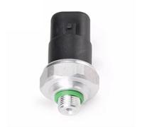 FQNBXY for Camry 2002-2006 For Corolla For Matrix 2003-2008 A/C Con Pressure Sensor 8864560030 Air Conditioning Pressure Sensor