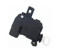 FQNBXY Rear Tailgate Boot Trunk Trunk Lock For Seat Arosa Cordoba For Leon For Toledo Tailgate Central Lock Actuator 1M0959781A