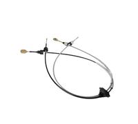 FQNBXY Shift Cable 1996492 EB03AN 21996492 For Saturn Vue 04-07 2.2L .5L Automatic Transmission Shift Control Cable Trans