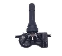 FQNBXY TPMS Sensor Car Tire Pressure Sensor For Mitsubishi Eclipse Cross For Pajero Sport For Mirage 2014-2024 Tpms Car 4250C275 S180150004(1PCS)