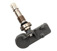 FQNBXY TPMS Sensor Car Tire Pressure Sensor TPMS For Ford Focus ST Connect Courier Eco Fiesta ST Tire Pressure Monitor Sensor DR3V-1A180-DA DR3V-1A150-DA
