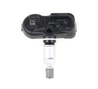 FQNBXY TPMS Sensor Car Tire Pressure Sensor Tpms For Kia Ceed Cd 2019-2023 Tpms Sensor Tire Air Pressure Sensor