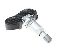FQNBXY TPMS Sensor Car Tire Pressure Sensor Tpms For Volvo C30 C70 S60 S80 V60 Xc60 Xc70 Tire Pressure Sensor