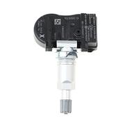 FQNBXY TPMS Sensor TPMS Tyre Pressure Sensor For Nissan Juke Cube Versa Leaf Sentra 40700-3AN1A 407003AN1A Car Tire Pressure Sensor TPMS Sensor