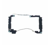 fqparts Generic laptop internal built-in speakers for DELL Pro 13 Plus (PB13255)