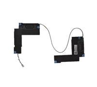 fqparts Generic laptop internal built-in speakers for DELL Pro 16 Plus (PB16250)