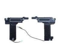 fqparts Generic laptop internal built-in speakers for HP Elite Folio 2in1