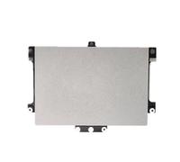 fqparts Generic Laptop TouchPad for HP mt22 Mobile Thin Client