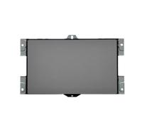 fqparts Generic Laptop TouchPad for HP ZBook Ultra G1as
