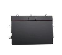 fqparts Generic Laptop Touchpad for Lenovo ThinkPad P16s Gen 3
