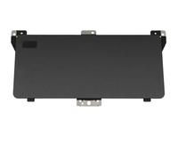 fqparts Generic Laptop Touchpad For MSI Prestige 14 A11MT A11SB (MS-14C4) A11SCXT (MS-14C4) A12UC (MS-14C6)