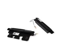 fqparts laptop internal built-in speakers for Lenovo Legion S7-15ACH6
