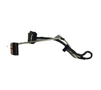 fqparts Laptop Screen Flex Cable LED Power Video Display Wire for ASUS for ZenBook 15 UX534FA UX534FAC UX534FT UX534FTC Touch-Screen Model