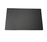 fqparts Laptop Touchpad For Lenovo ThinkPad T14S GEN 1 Grey