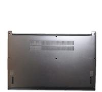 fqparts Replacement Laptop Bottom Case Cover D Shell For ACER For ChromeBook 11 CB311-9HT Silver