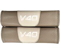 fqparts Replacement Laptop Bottom Case Cover D Shell For DELL For Inspiron 7700 Black