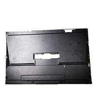 fqparts Replacement Laptop Bottom Case Cover D Shell For SONY SVD13 duo13 SVD13213CXB SVD13213CXW SVD13213CYB SVD13215CDB SVD13215CDW SVD13215PXB SVD13215PXW SVD13217PSB SVD132190S Black
