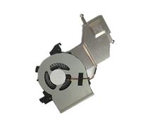fqparts Replacement Laptop CPU Central Processing Unit Fan Cooling Fan For ACER For Aspire ES1-431 Black