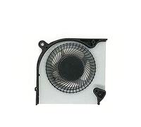fqparts Replacement Laptop CPU Central Processing Unit Fan Cooling Fan For ACER For Nitro AN515-54 Black The First Style