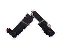 fqparts Replacement Laptop Internal Built-In Speakers For MSI For GE63 Raider 7RC 7RD (MS-16P3) RGB 8RE 8RF (MS-16P5) RGB 8SF 8SG 8SE RGB 9SE 9SG 9SF (MS-16P7) Black