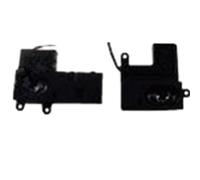 fqparts Replacement Laptop Internal Speakers For ACER For Aspire 2020 Black