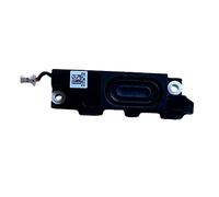 fqparts Replacement Laptop Internal Speakers For ACER For Swift S40-52 Black