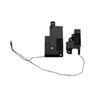 fqparts Replacement Laptop Internal Speakers For ACER For TravelMate TMX514-51T Black