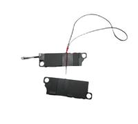 fqparts Replacement Laptop Internal Speakers For ASUS For TUF Gaming A15 FA506QM FA506QR Black