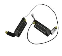 fqparts Replacement Laptop Internal Speakers For ASUS W5000 W5A W5Ae W5F W5Fe W5Fm Black