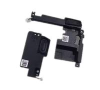 fqparts Replacement Laptop Internal Speakers For HP OMEN 15-EK 15-EN TPN-Q236 238 Black