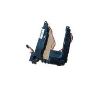 fqparts Replacement Laptop Internal Speakers For HP Pavilion 13-b000 13-b100 13-b200 Black