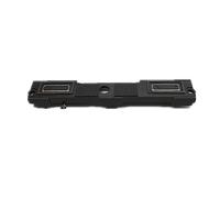 fqparts Replacement Laptop Internal Speakers For HP ZBook Power G8 Black