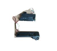 fqparts Replacement Laptop Internal Speakers For Lenovo M50-70 Black