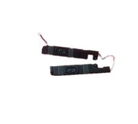 fqparts Replacement Laptop Internal Speakers For Lenovo V340-17IWL Black