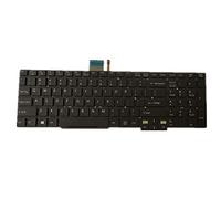 fqparts Replacement Laptop Keyboard For SONY SVT21 SVT212190X SVT21223CXB SVT21223CYB SVT21225CXB SVT21226CXB SVT21227CXB SVT21228CXB SVT212290X Black US English Edition