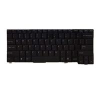 fqparts Replacement Laptop Keyboard For SONY VGN-TX VGN-TX27GP VGN-TX36C VGN-TX47GP VGN-TX610P VGN-TX630P VGN-TX650FP VGN-TX650P VGN-TX651P VGN-TX651P/B Black US English Edition