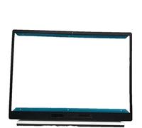 fqparts Replacement Laptop LCD Back Cover Front Bezel For ACER For Swift SF315-53G Black